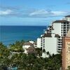 islasorensen631